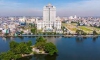GRDP tỉnh Nam Định 9 tháng năm 2022 tăng 8,91% so với cùng kỳ