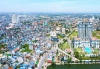 Báo cáo tình hình kinh tế xã hội tỉnh Nam Định năm 2022