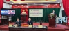 Hội nghị trực tuyến công bố Quyết định của Tổng cục trưởng TCTK về công tác cán bộ của CTK tỉnh Thái Bình và Nam Định