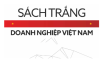 sách trắng