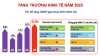 Infographic -Tình hình KT-XH tỉnh Nam Định năm 2023