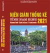 NAM DINH bia NGTK 2021