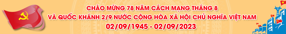 CMKN 2/9