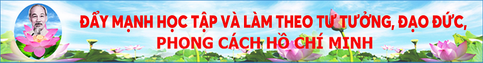 CMNM