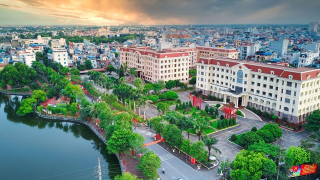 Báo cáo tình hình kinh tế - xã hội tháng 5 và 5 tháng năm 2025